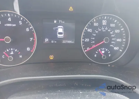 2020 Kia Forte Lxs from USA, damaged, VIN 3KPF24AD3LE162052